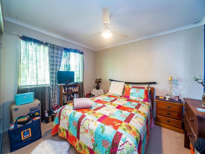 41 Adaminaby Drive, Helensvale QLD 4212