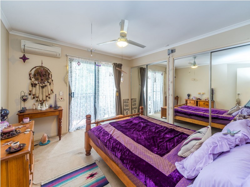 41 Adaminaby Drive, Helensvale QLD 4212