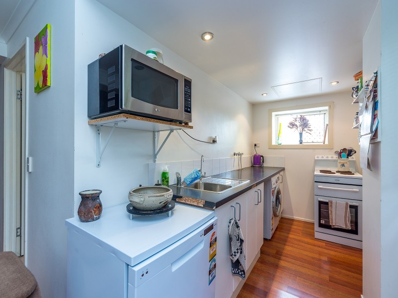 41 Adaminaby Drive, Helensvale QLD 4212