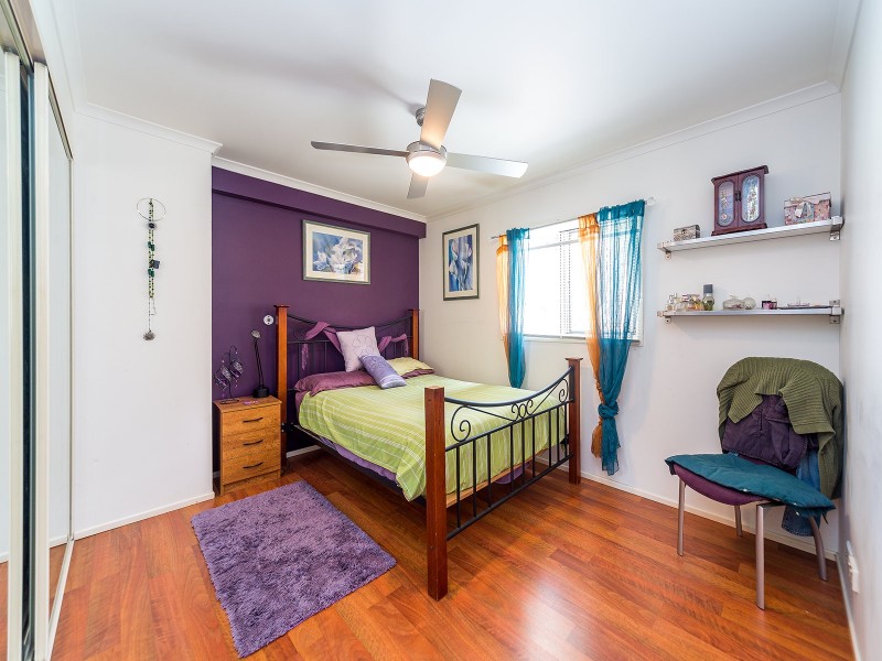 41 Adaminaby Drive, Helensvale QLD 4212