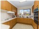 2/53 Bayview Street, Runaway Bay QLD 4216