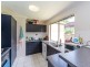 21 Nicola Way, Upper Coomera QLD 4209