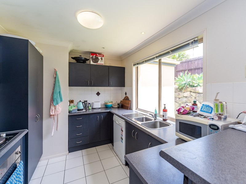21 Nicola Way, Upper Coomera QLD 4209