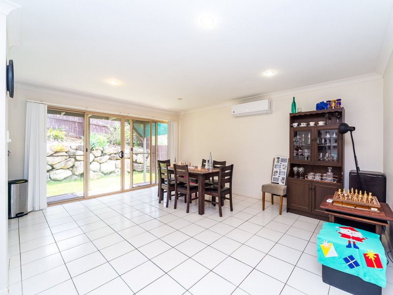 21 Nicola Way, Upper Coomera QLD 4209