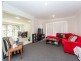 21 Nicola Way, Upper Coomera QLD 4209