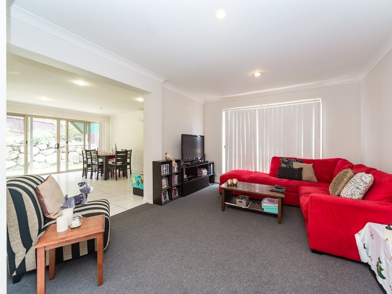 21 Nicola Way, Upper Coomera QLD 4209