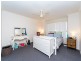 21 Nicola Way, Upper Coomera QLD 4209