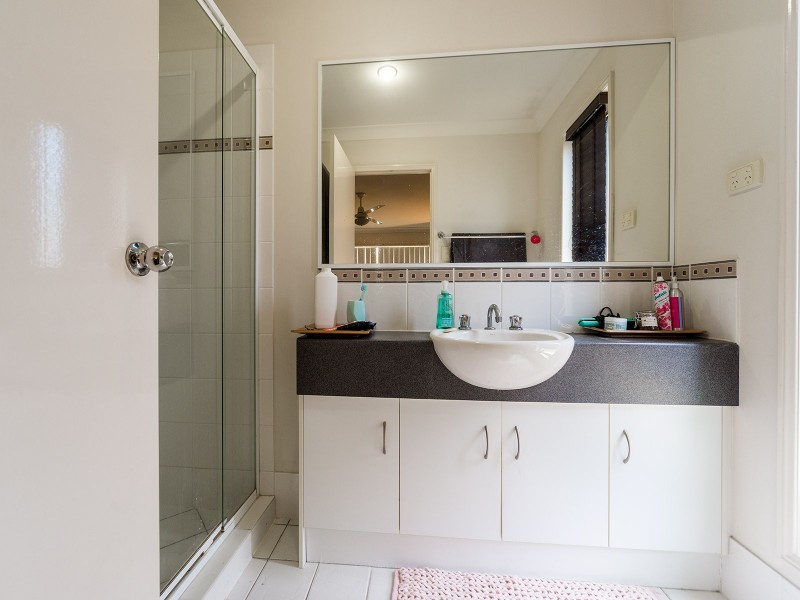21 Nicola Way, Upper Coomera QLD 4209