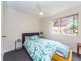 21 Nicola Way, Upper Coomera QLD 4209