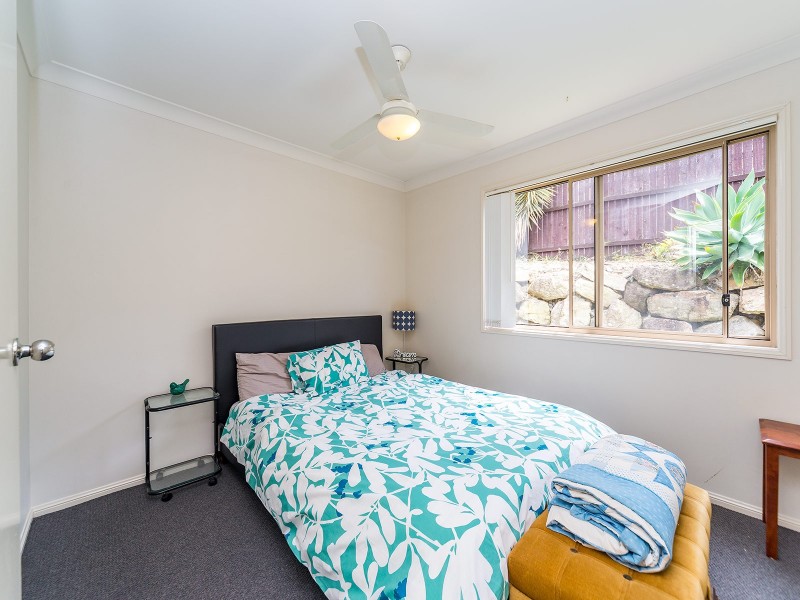 21 Nicola Way, Upper Coomera QLD 4209