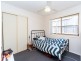 21 Nicola Way, Upper Coomera QLD 4209
