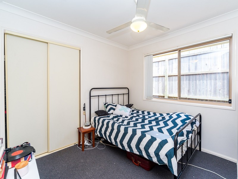 21 Nicola Way, Upper Coomera QLD 4209