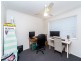 21 Nicola Way, Upper Coomera QLD 4209
