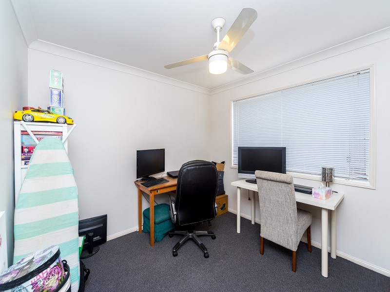 21 Nicola Way, Upper Coomera QLD 4209