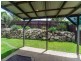 21 Nicola Way, Upper Coomera QLD 4209