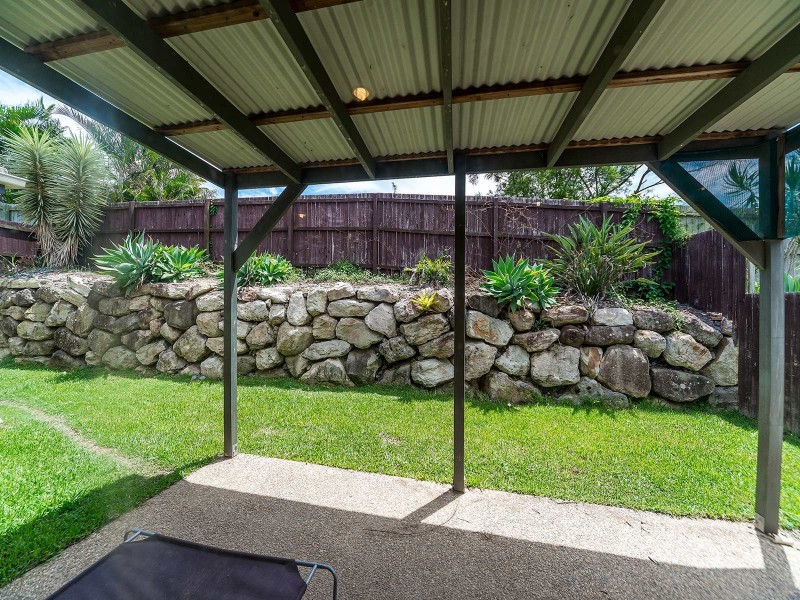 21 Nicola Way, Upper Coomera QLD 4209
