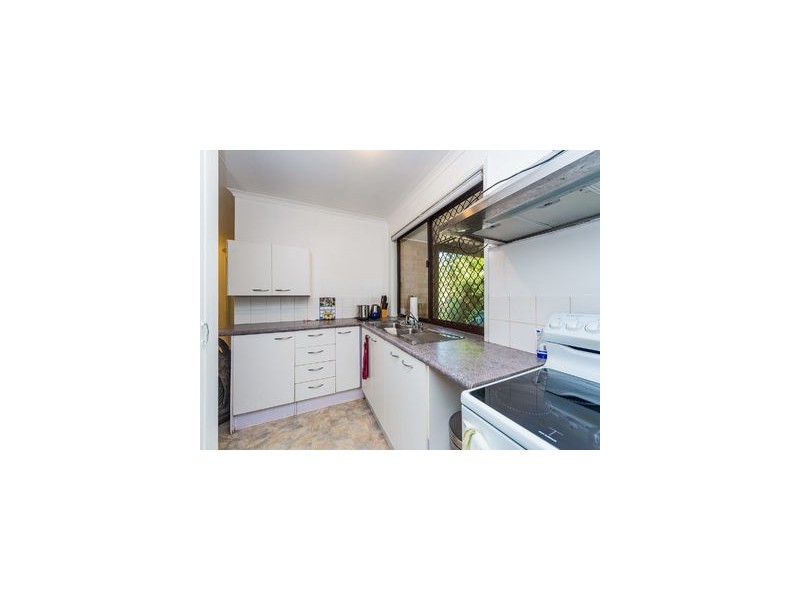 14/18 Columbia Court, Oxenford QLD 4210