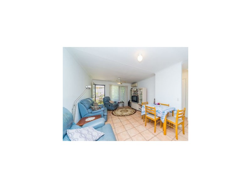 14/18 Columbia Court, Oxenford QLD 4210