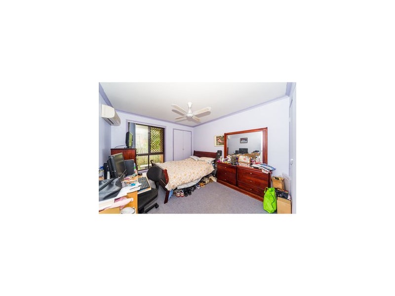 14/18 Columbia Court, Oxenford QLD 4210