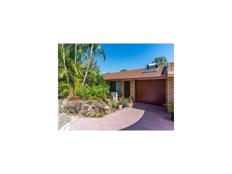 14/18 Columbia Court, Oxenford QLD 4210