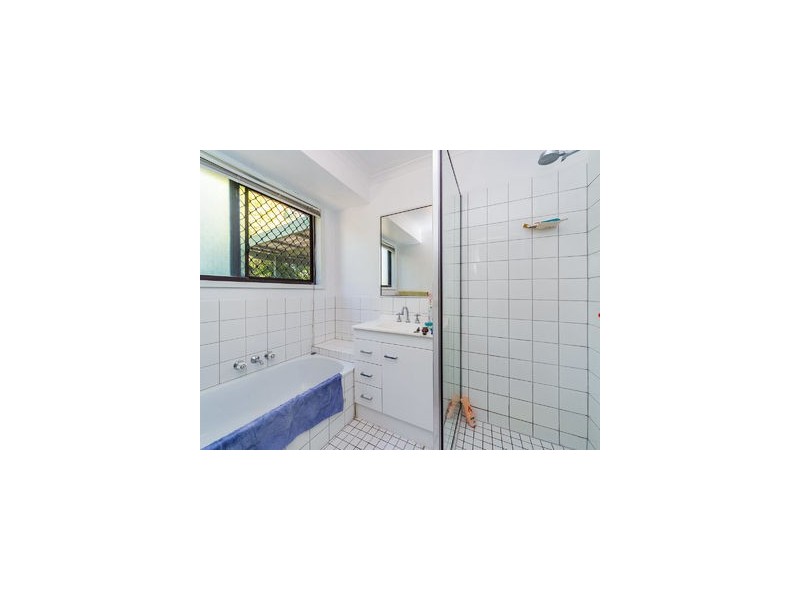 14/18 Columbia Court, Oxenford QLD 4210