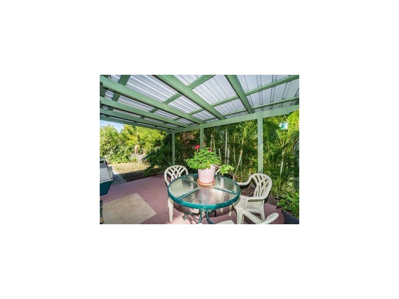 14/18 Columbia Court, Oxenford QLD 4210