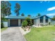 11 Boonah Court, Helensvale QLD 4212