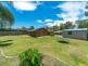 11 Boonah Court, Helensvale QLD 4212