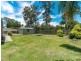 11 Boonah Court, Helensvale QLD 4212