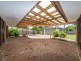 11 Boonah Court, Helensvale QLD 4212