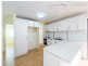 11 Boonah Court, Helensvale QLD 4212