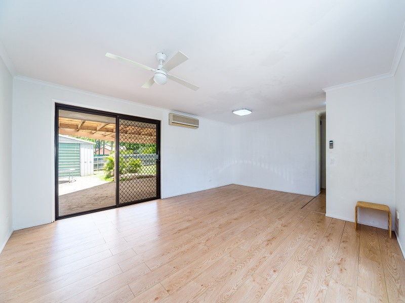 11 Boonah Court, Helensvale QLD 4212
