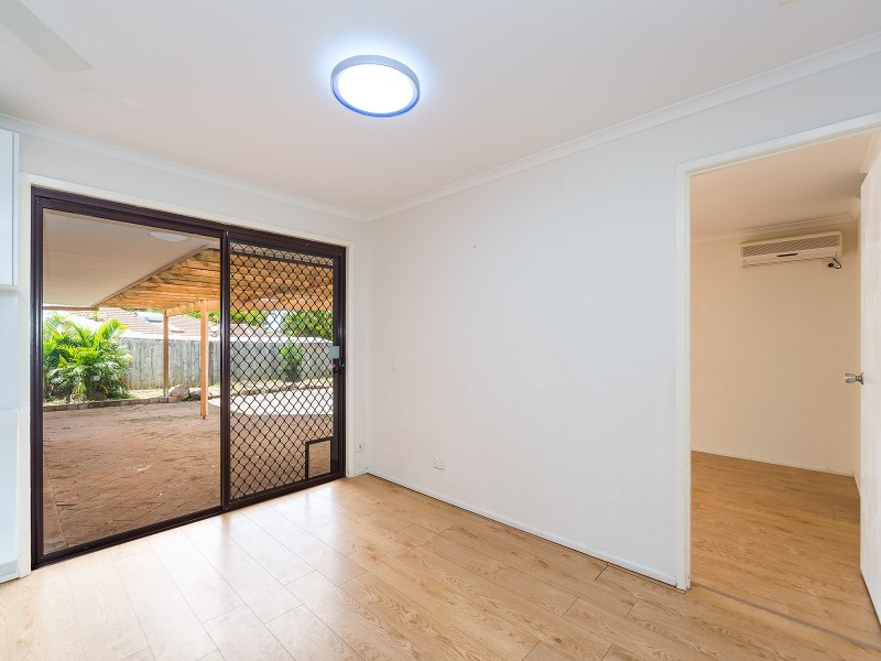11 Boonah Court, Helensvale QLD 4212