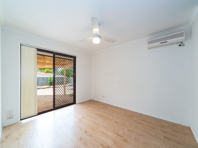 11 Boonah Court, Helensvale QLD 4212