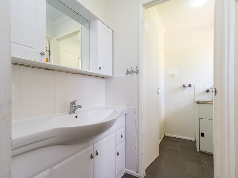 11 Boonah Court, Helensvale QLD 4212