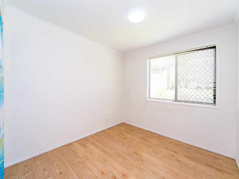 11 Boonah Court, Helensvale QLD 4212