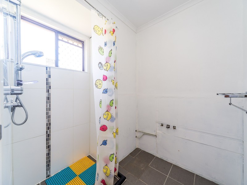 11 Boonah Court, Helensvale QLD 4212