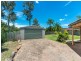 11 Boonah Court, Helensvale QLD 4212