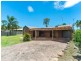 11 Boonah Court, Helensvale QLD 4212