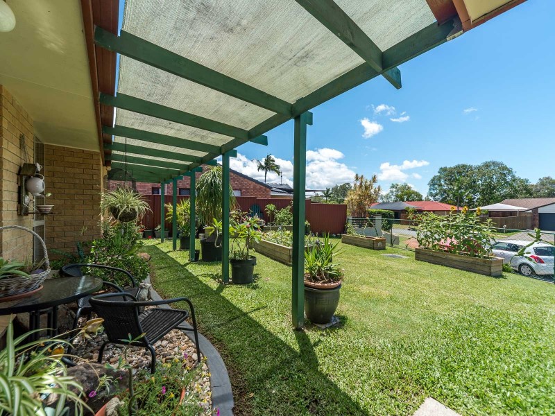 1/13 Goldwyn Way, Oxenford QLD 4210