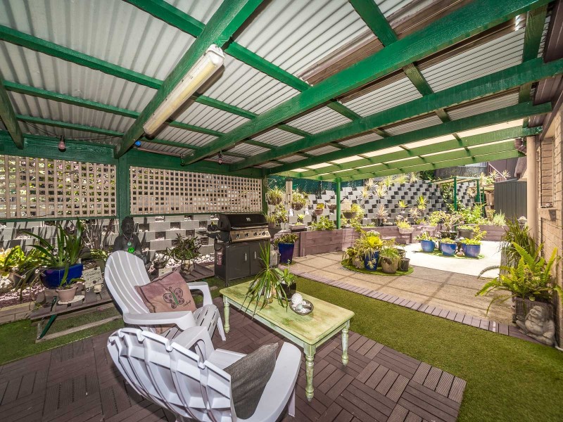 1/13 Goldwyn Way, Oxenford QLD 4210