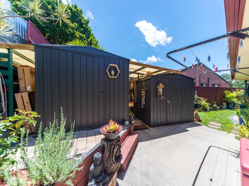 1/13 Goldwyn Way, Oxenford QLD 4210