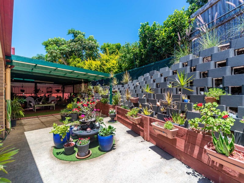 1/13 Goldwyn Way, Oxenford QLD 4210