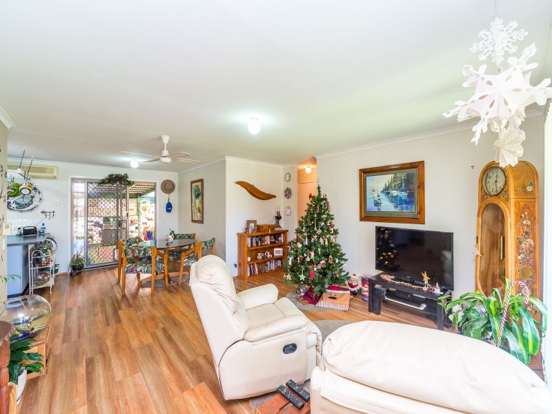 1/13 Goldwyn Way, Oxenford QLD 4210