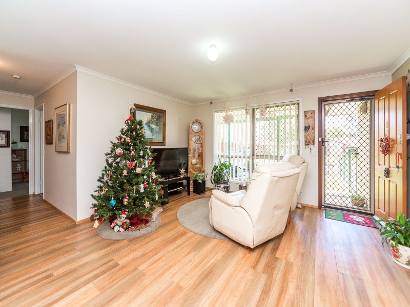 1/13 Goldwyn Way, Oxenford QLD 4210