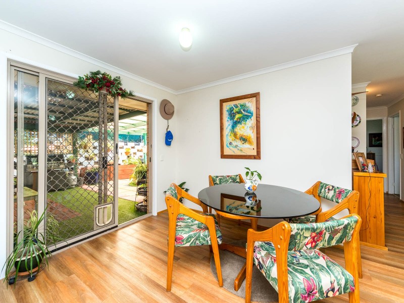 1/13 Goldwyn Way, Oxenford QLD 4210