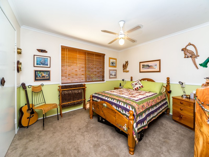 1/13 Goldwyn Way, Oxenford QLD 4210