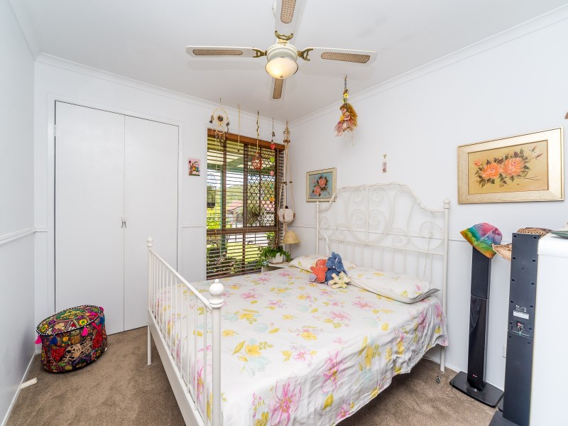 1/13 Goldwyn Way, Oxenford QLD 4210