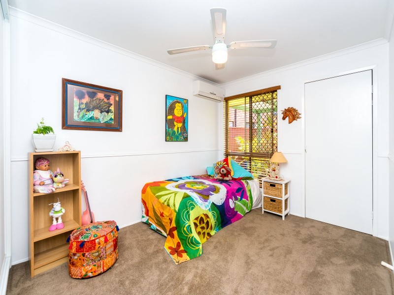 1/13 Goldwyn Way, Oxenford QLD 4210