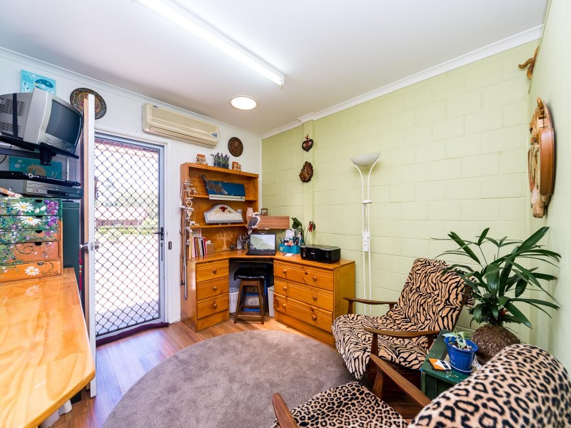 1/13 Goldwyn Way, Oxenford QLD 4210